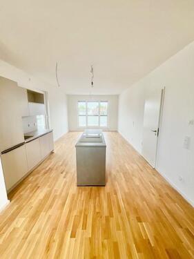 Foto - Einfamilienhaus in Mühlheim am Main zur Miete