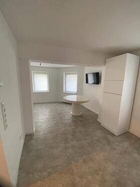 Foto - 3 Zimmer Einfamilienhaus zur Miete in Euskirchen