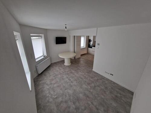 Foto - Einfamilienhaus in Euskirchen zur Miete