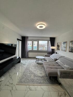 Foto - 3 Zimmer Etagenwohnung in Neu-Ulm