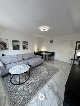 Foto - Etagenwohnung in Neu-Ulm zum Kaufen