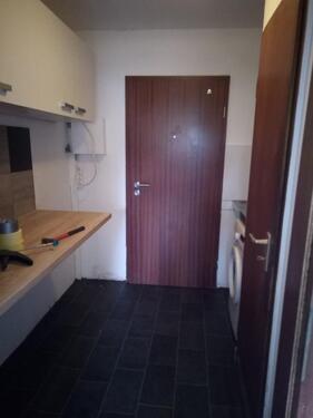 Foto - 1 Zimmer Etagenwohnung zum Kaufen in Heidelberg