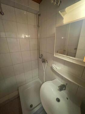 Foto - 1 Zimmer Etagenwohnung in Heidelberg