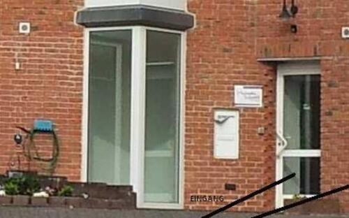 Foto - Erdgeschosswohnung Barierefrei 3 Zimmer in Beselich