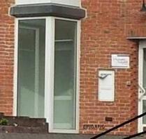 Erdgeschosswohnung Barierefrei 3 Zimmer in Beselich