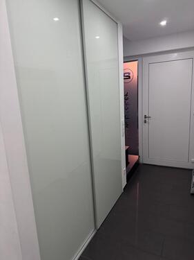 Foto - 5 Zimmer Einfamilienhaus in Overath