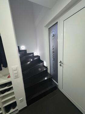 Foto - Einfamilienhaus in Overath zum Kaufen