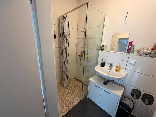 Foto - 1 Zimmer Einfamilienhaus zur Miete in Herne