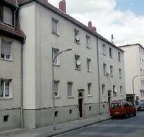 2-Zimmer-Wohnung zum wohlfühlen - Ludwigshafen am Rhein Ludwigshafen-Hemshof