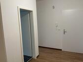 Foto - 2 Zimmer Erdgeschoßwohnung zur Miete in Ludwigshafen am Rhein