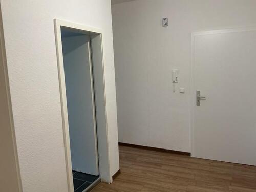 Foto - 2 Zimmer Erdgeschoßwohnung zur Miete in Ludwigshafen am Rhein