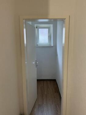 Foto - 2 Zimmer Erdgeschoßwohnung in Ludwigshafen am Rhein