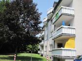 Foto - Neue Wohnung, neues Glück! Individuelle 3-Zi.-Wohnung mit Ausblick