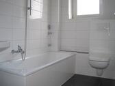 Foto - 3.5 Zimmer Dachgeschoßwohnung in Niederkassel