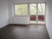 Foto - Dachgeschoßwohnung in Niederkassel zur Miete