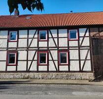 Schöner Dreiseitenhof - 280.000,00&nbsp;EUR Kaufpreis, ca.&nbsp; 146,00&nbsp;m&sup2; in Königslutter am Elm (PLZ: 38154)