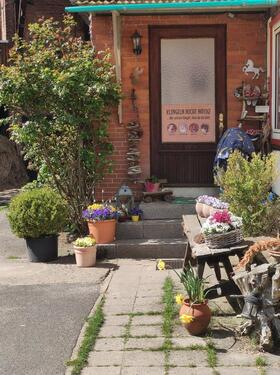 Foto - Bauernhaus, Landhaus in Königslutter am Elm zum Kaufen