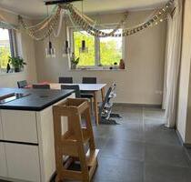 5-Zimmer-Wohnung mit Stellplätzen (inkl. Wallbox) und Balkon - Kottenheim