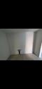 Foto - 2,5 Zimmer Whg - 900,00&nbsp;EUR Kaltmiete, ca.&nbsp; 55,00&nbsp;m&sup2;
