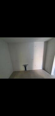 Foto - 2,5 Zimmer Whg - 900,00&nbsp;EUR Kaltmiete, ca.&nbsp; 55,00&nbsp;m&sup2;