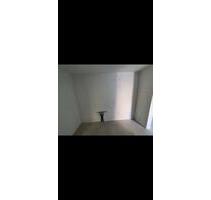2,5 Zimmer Whg - 900,00&nbsp;EUR Kaltmiete, ca.&nbsp; 55,00&nbsp;m&sup2; in Bruchsal (PLZ: 76646)