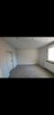 Foto - 1 Zimmer Etagenwohnung zur Miete in Bruchsal