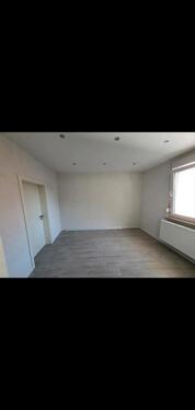 Foto - 1 Zimmer Etagenwohnung zur Miete in Bruchsal