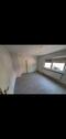 Foto - 1 Zimmer Etagenwohnung in Bruchsal