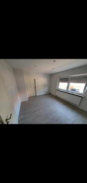 Foto - 1 Zimmer Etagenwohnung in Bruchsal