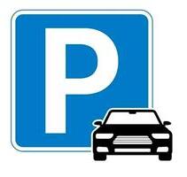 Parkplatz Stellplatz zu vermieten in Rüsselsheim - Rüsselsheim am Main