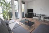 Foto - Etagenwohnung in München zum Kaufen