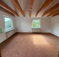 60 Quadratmeter bei Übernahme Hausmeister Minus 300€ - Hamburg Groß Borstel