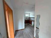 Foto - Dachgeschoßwohnung in Hamburg zur Miete