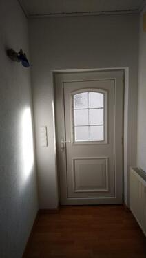 Foto - 
