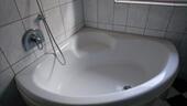 Foto - 4 Zimmer Maisonettenwohnung in Budenheim