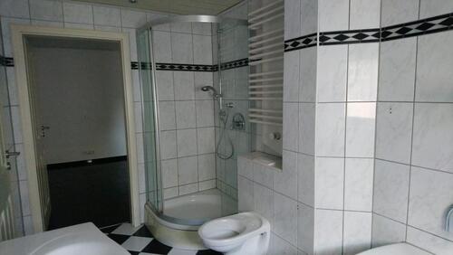 Foto - Maisonettenwohnung in Budenheim zur Miete