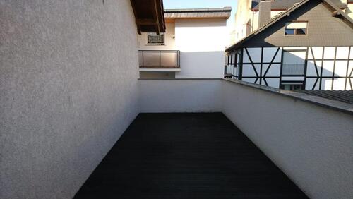 Foto - 