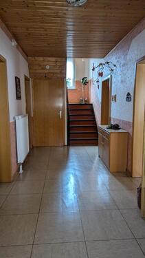 Foto - 7.5 Zimmer Bauernhaus, Landhaus in Rotenburg an der Fulda