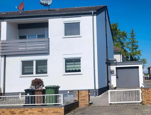 Foto - Doppelhaushälfte - 510.000,00&nbsp;EUR Kaufpreis, ca.&nbsp; 142,00&nbsp;m&sup2;