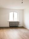 Foto - 2 Zimmer Etagenwohnung in Hann. Münden