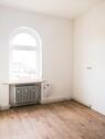Foto - Etagenwohnung in Hann. Münden zur Miete
