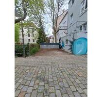 Außenstellplatz am Dobben (Ostertor, 28203) mtl. 50 Euro - Bremen Östliche Vorstadt