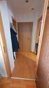 Foto - 2 Zimmer Wohnung gegenüber Kemperhof