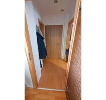 2 Zimmer Wohnung gegenüber Kemperhof - Koblenz Lay