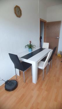 Foto - 2 Zimmer Etagenwohnung zur Miete in Koblenz