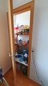 Foto - 2 Zimmer Etagenwohnung in Koblenz
