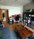 Foto - Etagenwohnung in Koblenz zur Miete