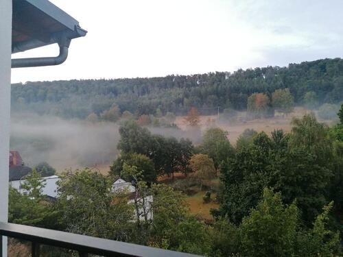 Foto - Charmantes Haus mit einer atemberaubenden Aussicht