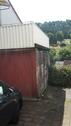 Foto - Reihenhaus in Elmstein zum Kaufen