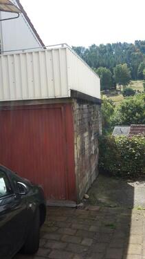 Foto - Reihenhaus in Elmstein zum Kaufen